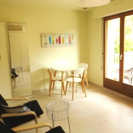 Le Saint Charles A - Agreable Et Lumineux A 50m Des Thermes Chevalley ! Mae-7754 Apartment