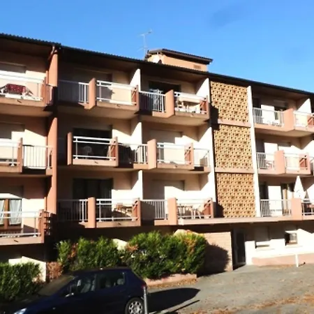 Le Saint Charles A - Agreable Et Lumineux A 50m Des Thermes Chevalley ! Mae-7754 * Aix-les-Bains